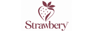 strawbery